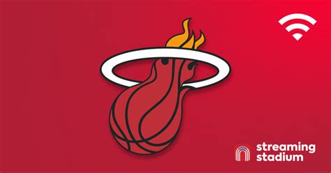 miami heat watches|miami heat live stream online.